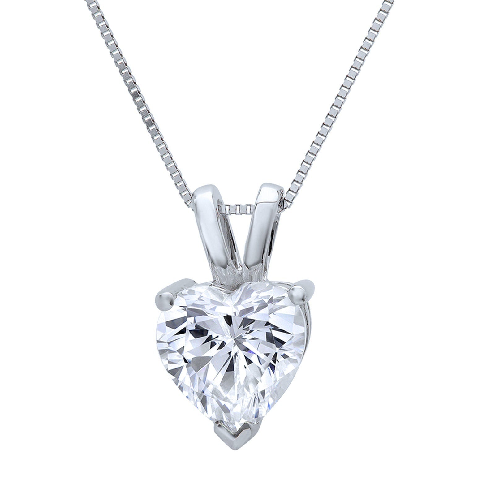 Amazon.com: MYOSPARK Anatomical Heart Necklace 3D Human Heart Necklace  Medical Gift Nurse Gift (Anatomical heart necklace) : Clothing, Shoes &  Jewelry